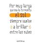 ErIcKa_D_KLeM
