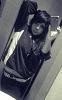 la_morenahh