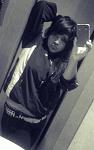 la_morenahh