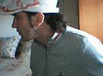 DIOS__SKORPION