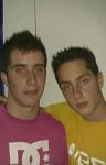 juandm