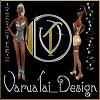 VaruaTai_Desi