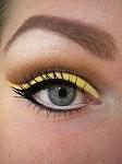 ojos_de_gata