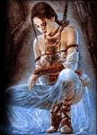sathanya