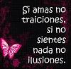 oena