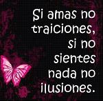 oena