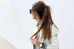 maryhoranstyle17