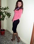 DeniLoveSexy69