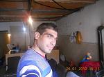 gitanazo23