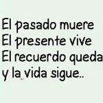 _MysTery_