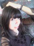 NicolleSoledad