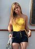 Afrodita26