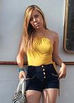 Afrodita26