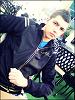 AndresNoSeKe