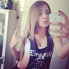 vanne