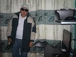 Robert_38