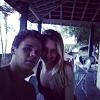 Brunella2