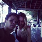 Brunella2