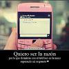 Niky_