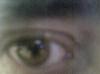 comotu