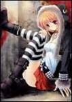 Silvianne