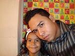 thalian