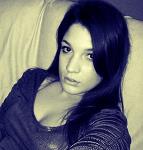 karol93