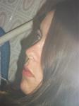 erin19