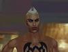 _ulrich_