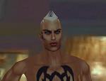 _ulrich_