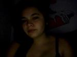 kamila16