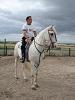 loscar46