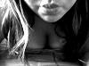 candy_19