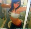 cloexxx
