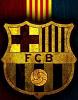 cadenas33