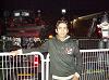 Francisco_Jav