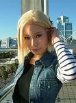 YuLy_D_rOYALTy