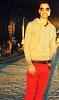 Frojas