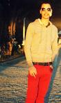 Frojas