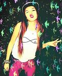 agustina766