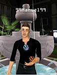 99Manuel99
