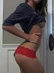SORAYA_