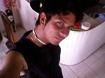 Yamir29