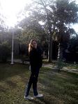 camilitaaa