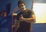 jorqechivas