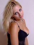 bernadeta