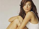 ANGELA_FOREVER