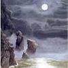 Gwydion