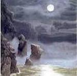 Gwydion