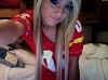 Ashley_belson